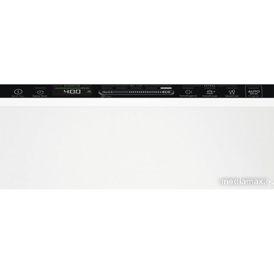 Встраиваемая посудомоечная машина Electrolux EEC67310L