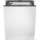 Встраиваемая посудомоечная машина Electrolux AirDry 300 ESL5315LO