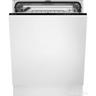 Встраиваемая посудомоечная машина Electrolux AirDry 300 ESL5315LO