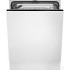 Встраиваемая посудомоечная машина Electrolux AirDry 300 ESL5315LO