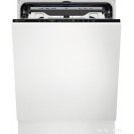 Встраиваемая посудомоечная машина Electrolux Serie 700 GlassCare EES68600L