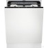 Встраиваемая посудомоечная машина Electrolux Serie 700 GlassCare EES68600L