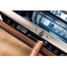 Встраиваемая посудомоечная машина Electrolux Serie 700 GlassCare EES68600L