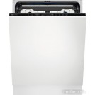 Встраиваемая посудомоечная машина Electrolux EEG68500L