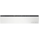 Встраиваемая посудомоечная машина Electrolux EEG68500L