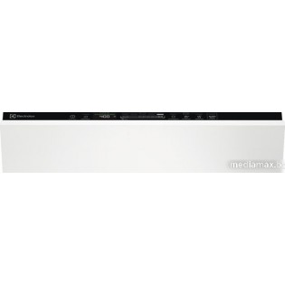Встраиваемая посудомоечная машина Electrolux EEG68500L