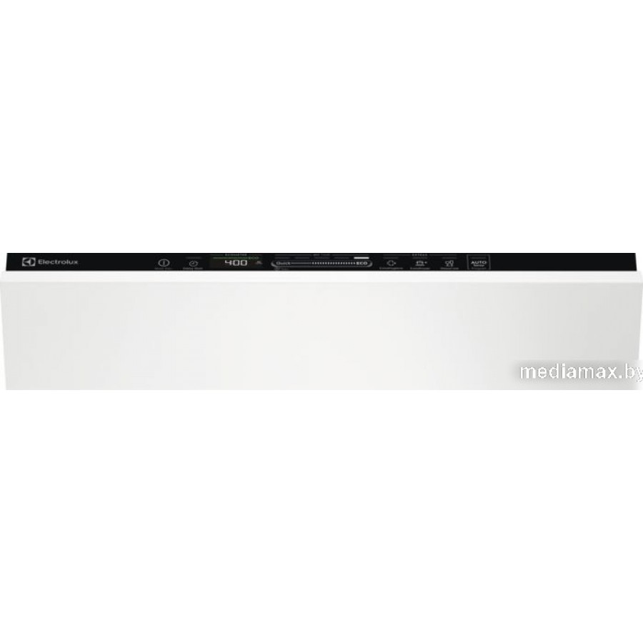 Встраиваемая посудомоечная машина Electrolux EEG68500L