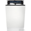 Встраиваемая посудомоечная машина Electrolux GlassCare 700 EEM63301L