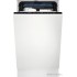 Встраиваемая посудомоечная машина Electrolux GlassCare 700 EEM63301L