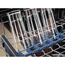 Встраиваемая посудомоечная машина Electrolux GlassCare 700 EEM63301L