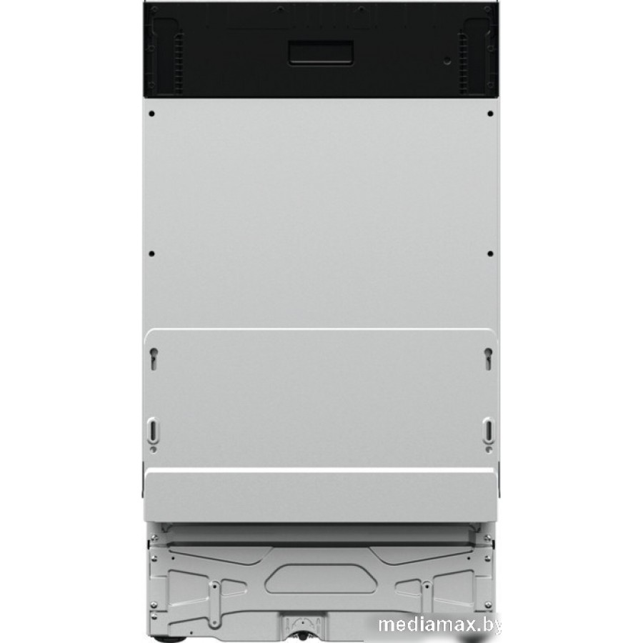 Встраиваемая посудомоечная машина Electrolux GlassCare 700 EEM63301L