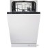 Встраиваемая посудомоечная машина Gorenje GV520E15