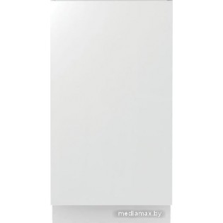 Встраиваемая посудомоечная машина Gorenje GV520E15