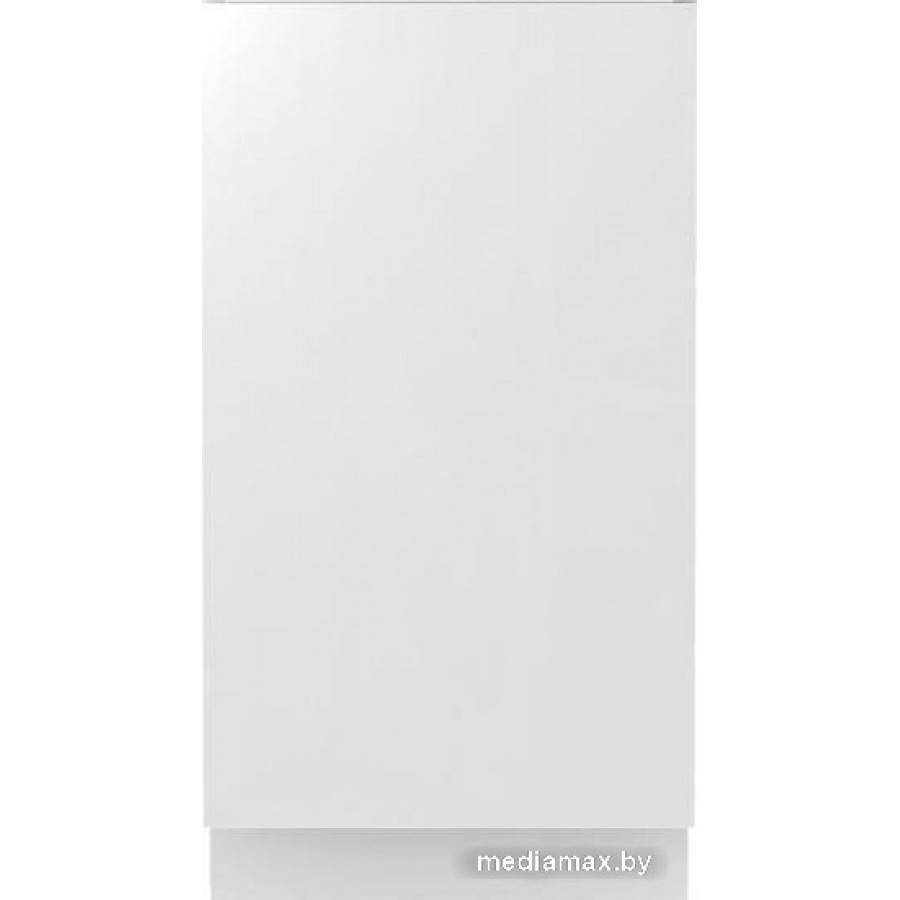 Встраиваемая посудомоечная машина Gorenje GV520E15