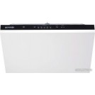 Встраиваемая посудомоечная машина Gorenje GV520E15