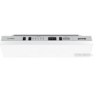 Встраиваемая посудомоечная машина Gorenje GV522E10S