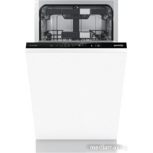 Посудомоечная машина Gorenje GV572D10