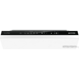 Посудомоечная машина Gorenje GV572D10