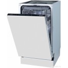 Встраиваемая посудомоечная машина Gorenje GV561D11