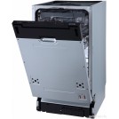 Встраиваемая посудомоечная машина Gorenje GV561D11