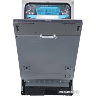 Посудомоечная машина Korting KDI 45340