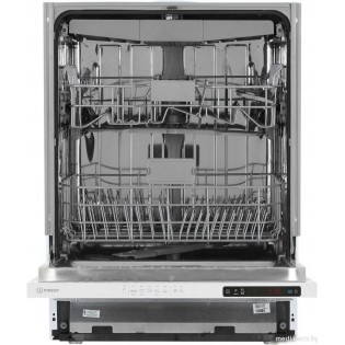 Встраиваемая посудомоечная машина Indesit DI 5C29