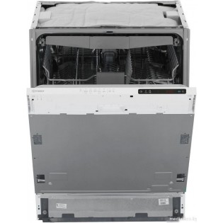 Встраиваемая посудомоечная машина Indesit DI 5C29