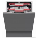 Встраиваемая посудомоечная машина KUPPERSBERG GLM 6080