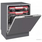 Встраиваемая посудомоечная машина KUPPERSBERG GLM 6080
