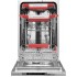 Встраиваемая посудомоечная машина KUPPERSBERG GLM 4580