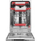 Встраиваемая посудомоечная машина KUPPERSBERG GLM 4580