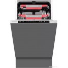 Встраиваемая посудомоечная машина KUPPERSBERG GSM 4574