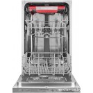 Встраиваемая посудомоечная машина KUPPERSBERG GLM 4537