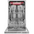 Встраиваемая посудомоечная машина KUPPERSBERG GLM 4537
