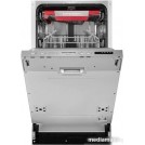 Встраиваемая посудомоечная машина KUPPERSBERG GLM 4537