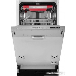 Встраиваемая посудомоечная машина KUPPERSBERG GLM 4537