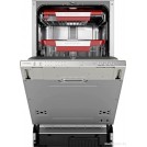 Встраиваемая посудомоечная машина KUPPERSBERG GIM 4592