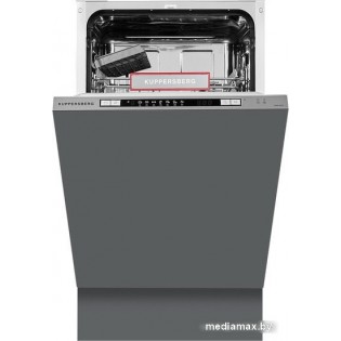 Посудомоечная машина KUPPERSBERG GSM 4572