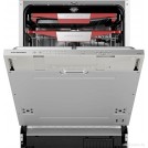 Встраиваемая посудомоечная машина KUPPERSBERG GIM 6092