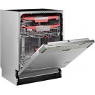 Встраиваемая посудомоечная машина KUPPERSBERG GIM 6092