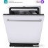 Встраиваемая посудомоечная машина Midea MID60S150i