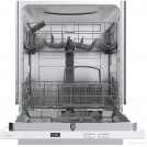 Встраиваемая посудомоечная машина Midea MID60S050