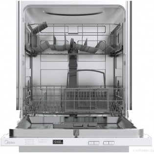 Встраиваемая посудомоечная машина Midea MID60S050