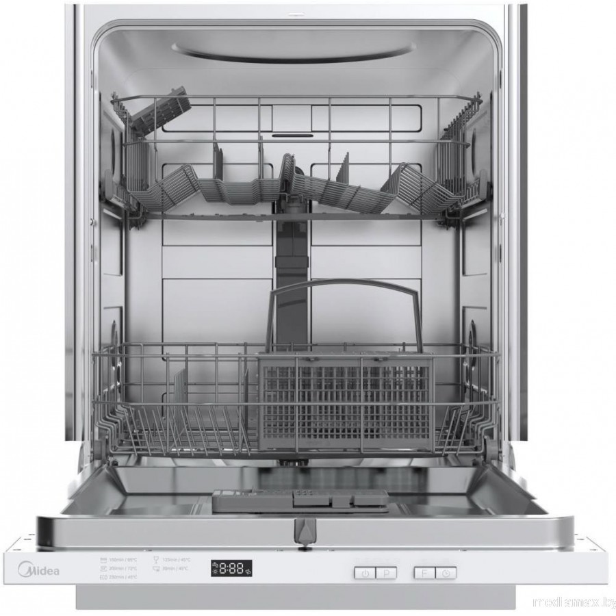 Встраиваемая посудомоечная машина Midea MID60S050