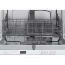 Встраиваемая посудомоечная машина Midea MID60S050