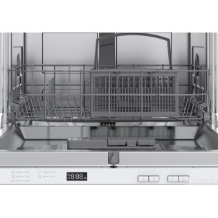 Встраиваемая посудомоечная машина Midea MID60S050
