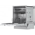 Встраиваемая посудомоечная машина Midea MID60S050