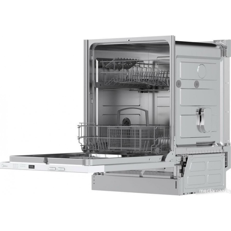 Встраиваемая посудомоечная машина Midea MID60S050