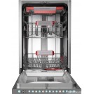 Встраиваемая посудомоечная машина KUPPERSBERG GIM 4595