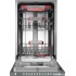 Встраиваемая посудомоечная машина KUPPERSBERG GIM 4595
